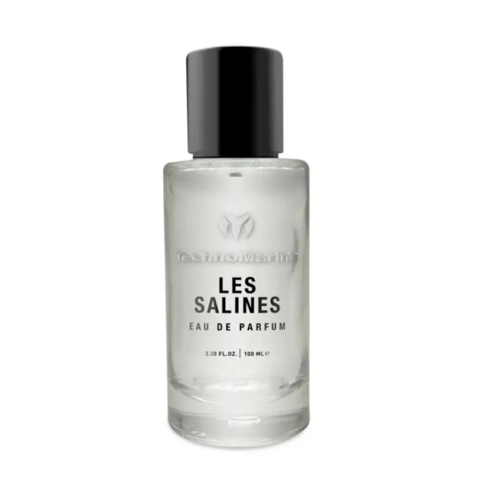 Technomarine Unisex Les Salines